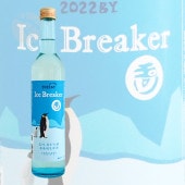 ���� ���ƶ�� Ice Breaker ̵�ɲ������� 500ml ���ޤ��� �������֥졼���� �ڲ���¤