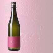 ���� ���Ƽ� �����츶�� 720ml �������� ̾���¤Ź