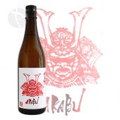 AKABU Ƽ 720ml  ¤