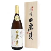 ���⸫ ���� ���� ��Ȣ���� 1800ml �Ҥ����� ʿ����¤