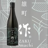 �� ���ƶ�� ͺĮ 750ml ���� ��������Ϻ��Ź
