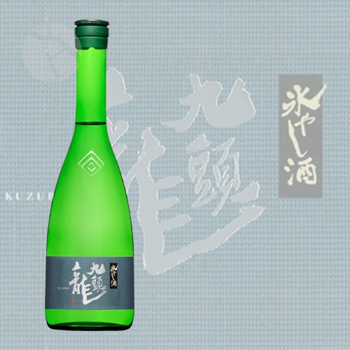 日本酒６本セット　 九頭龍、八海山、AKABU、北光、黒牛、菊姫 陸奥八仙 Mixseed Series 2024 うたげ 滝本龍二の酒 八戸の地酒