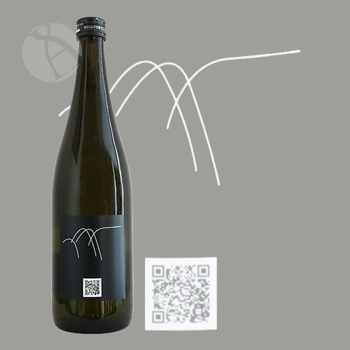 山城屋 ZEN 720ml やましろや ゼン 越銘醸 | 日本酒（地酒）,都道府県