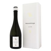 Φ��Ȭ�� Hassenblage 720ml ����Ȣ���� �ϥå���֥顼���� Ȭ�ͼ�¤