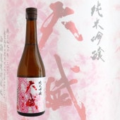 ŷ ƶ  720ml Ƥ TENBU ¤