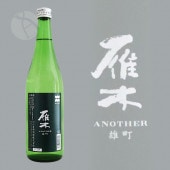  ANOTHER ͺĮ ƶ 720ml ʥ 