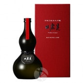 ���⸫ ����������� �����Ҥ礦����ܥȥ� 720ml ����Ȣ���� �Ҥ����� ʿ����¤