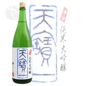 ŷ��� ���̺����� �ɸ��������� 1800ml �Ƥ�ݤ�����