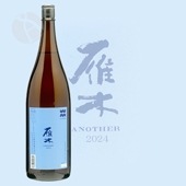 ���� ANOTHER 2024 ���Ƹ��� 1800ml ���� ���ʥ��� Ȭɴ����¤