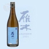 ���� ANOTHER 2024 ���Ƹ��� 720ml ���� ���ʥ��� Ȭɴ����¤