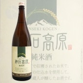 ���� ���й⸶ ����Ƚ��Ƽ� 1800ml ����餤 ���󤻤��������� ���ؼ�¤