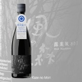 ���ο� Ϫ���� 807 ����Τ� ���� 720ml �����Τ�� ��Ĺ��¤