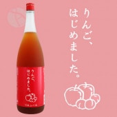 ꥭ塼 ߼ 󤴡Ϥޤ 1800ml ĺ