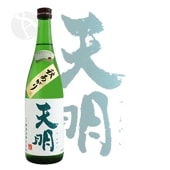 ŷ�� ���ƶ�� �������� ������ ������ 720ml �Ƥ�ᤤ ���¤