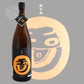 ���� �ɸ����Ƽ� �Ҥ䤪���� 1800ml ���ޤ��� �ڲ���¤