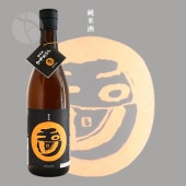 ���� �ɸ����Ƽ� �Ҥ䤪���� 720ml ���ޤ��� �ڲ���¤