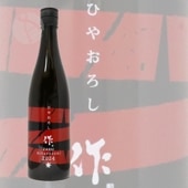 �� ���ƶ�� �Ҥ䤪���� 750ml ���� ��������Ϻ��Ź