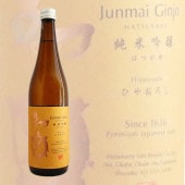 鵵 ƶ  720ml ϤĤ 鵵¤