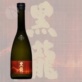 ζ Ķ  720ml 夦 ζ¤