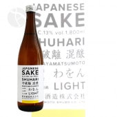 ߷���ޤĤ�� ����Υ ���� LIGHT 720ml �����ޤĤ�� �饤�� ���ܼ�¤