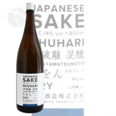 ߷���ޤĤ�� ����Υ ���� DRY 1800ml �����ޤĤ�� �ɥ饤 ���ܼ�¤