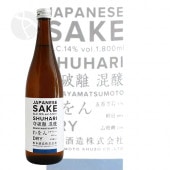 ߷���ޤĤ�� ����Υ ���� DRY 720ml �����ޤĤ�� �ɥ饤 ���ܼ�¤