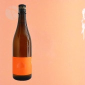 ���� ���Ƽ� ����� 720ml �������� ̾���¤Ź