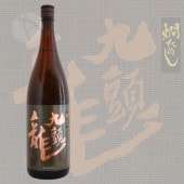 ��Ƭζ ���Ƽ� �󤿤Τ� 1800ml ������夦 ��ζ��¤