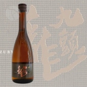 ��Ƭζ ���Ƽ� �󤿤Τ� 720ml ������夦 ��ζ��¤