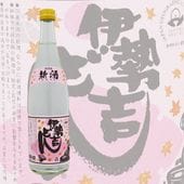 ������ �����Ȥɤ� ������ ����8 2026 25�� 720ml ���������ɤ� ���Ҿ�¤