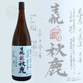    ͺĮ ̵ɲ  1800ml  ¤