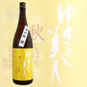 �椭������ ��� ���Ź����� ������� 1800ml ����Τ��������� ���ľ�¤