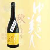 �椭������ ��� ���Ź����� ������� 720ml ����Τ��������� ���ľ�¤