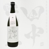 ϻ ˢ D zero K65 720ml ʤ夦 錄ʤ  ¤