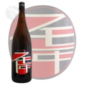 �ե�ȥ� ��������̽��Ƽ� �б���Τ 1800ml �դ�Ȥ� ϼ���¤