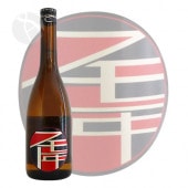 �ե�ȥ� ��������̽��Ƽ� �б���Τ 720ml �դ�Ȥ� ϼ���¤