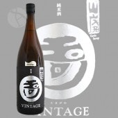 ���� �����Ź� ���Ƽ� ���� �ӥ�ơ��� 1800ml ���ޤ��� �ڲ���¤