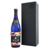 ���� �������� ��� ��ζ �� 2008ǯ 720ml ����Ȣ���� ���ޤ��� ���֤����� �ڲ���¤