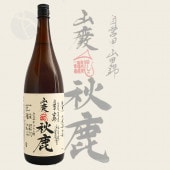 ���� ���ѽ��� ���Ķ� ̵�ɲ� ���� 1800ml �������� ������¤