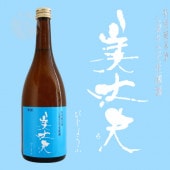  ̽Ƽ ܤꤿ 720ml Ӥ礦 Ź