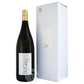 �ե�ȥ� ����� �������� ���Ķ� 1800ml ����Ȣ���� �դ�Ȥ� ϼ���¤