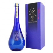 來  KISS of FIRE 750ml Ȣ ¤