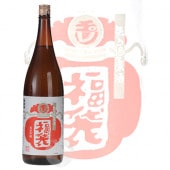  ƶ ʡ ̵ɲ 1800ml ޤ ڲ¤