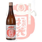  ƶ ʡ ̵ɲ 720ml ޤ ڲ¤