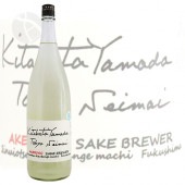ŷ�� Kitakata yamada �������88 Version ���� 1800ml �Ƥ�ᤤ ���¤