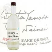 ŷ�� Kitakata yamada �������88 Version ���� 720ml �Ƥ�ᤤ ���¤