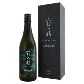 ߤ ڲ 2022¤ǯ ڲ 720ml Ȣ ¤