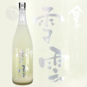 бٻ  YUKIMO  1800ml դ 椭 ٻμ¤