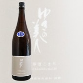 �椭������ ���ƶ�� �򤳤ޤ� �� 1800ml ���ľ�¤