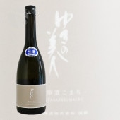 �椭������ ���ƶ�� �򤳤ޤ� �� 720ml ���ľ�¤